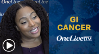 Sherise Rogers, MD, MPH