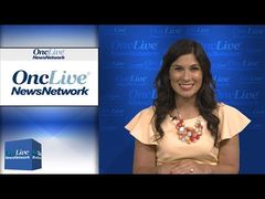 EP. 1 FDA Approvals in Myeloma and ITP, Applications Accepted in Myeloma and More