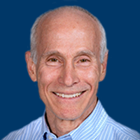 David Lieberman, MD, a professor of Medicine in the Division of Gastroenterology and Hepatology at Oregon Health Sciences University School of Medicine, and the past president of the American Gastroenterology Association.