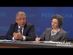 EP. 10 Breast Cancer: Dual HER2-Targeted Adjuvant Therapy 