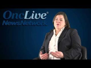 Interpreting Whole Body Scans