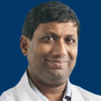 Parameswaran Hari, MD, MRCP