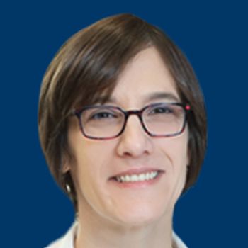 Marielle E. Yohe, MD, PhD