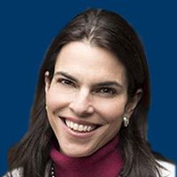 Diane Reidy-Lagunes, MD