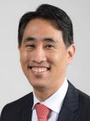 Scott T. Tagawa, MD, MS, FACP, FASCO, of Weill Cornell Medicine