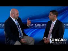EP. 7 Common Pitfalls With Treating Soft Tissue Sarcoma