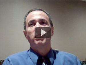 Dr. Spector Discusses Breast Cancer Heterogeneity