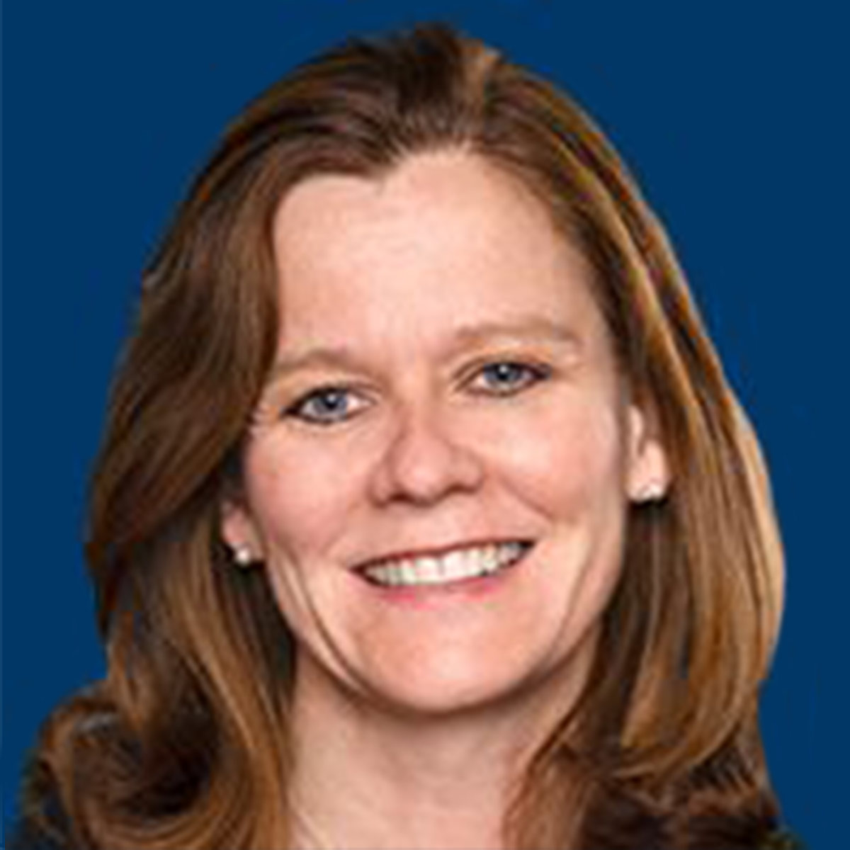 Ann H. Partridge, MD, MPH