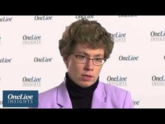 EP. 4 Ongoing Role of Transplant in Chronic Lymphocytic Leukemia