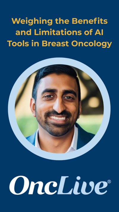 Matthew Kurian, MD, of St. Elizabeth Healthcare and the University of Kentucky College of Medicine