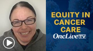 Melissa A. Simon, MD,