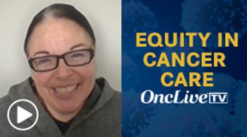 Melissa A. Simon, MD,