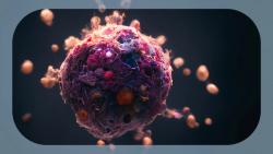 Expert Investigators Highlight Cross-Cancer Updates for Fellows From the 2025 AACR Annual Meeting