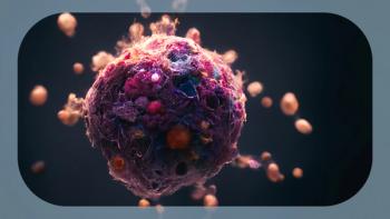 AACR Annual Meeting |   Image Credit: © catalin - stock.adobe.com