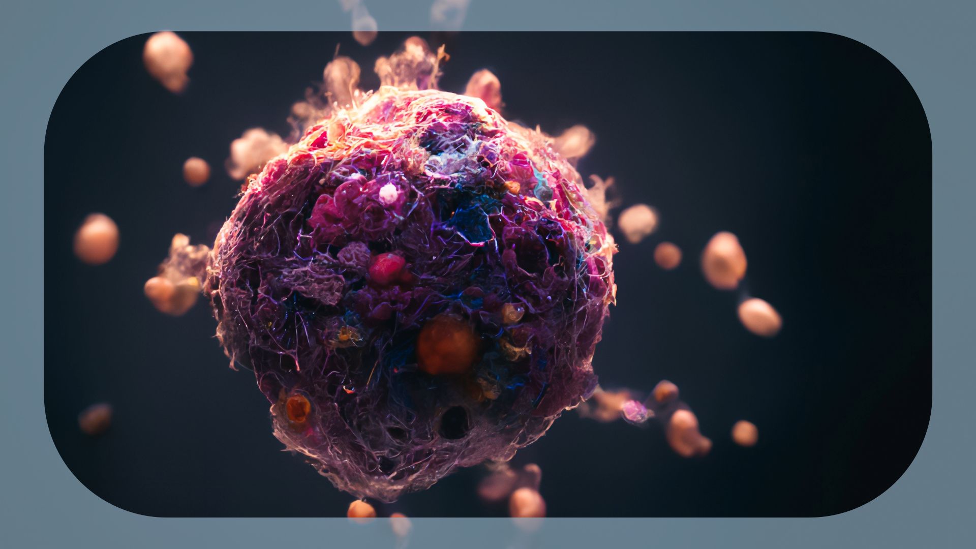 Oncology Conferences to Watch in the Second Half of 2025