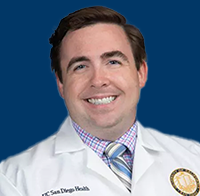 William B. Pearse, MD