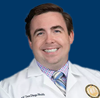 William B. Pearse, MD