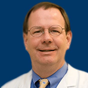  R. Wendel Naumann, MD, of Atrium Health