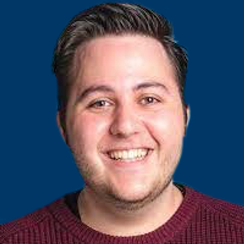 Romanos Sklavenitis Pistofidis, MD