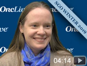 Dr. Lefkowits Addresses Misconceptions About Palliative Care Integration