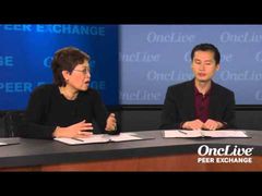 EP. 2 Treating Intermediate and Favorable-Risk RCC
