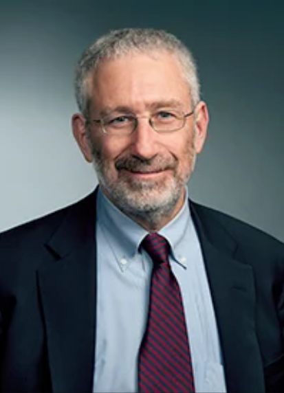 Maurie Markman, MD, President of Medicine & Science, Cancer Treatment Centers of America