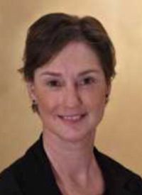 Mary Pasquinelli, MS, APRN