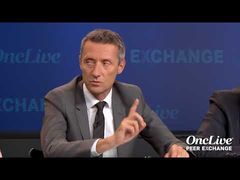EP. 4 Choosing the Right Therapy for Melanoma 