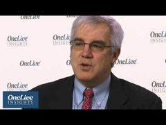 EP. 1 Thyroid Cancer Risk Assessment and Diagnosis