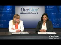 EP. 5 Reducing the Risk for Cardiovascular Events: PRONOUNCE
