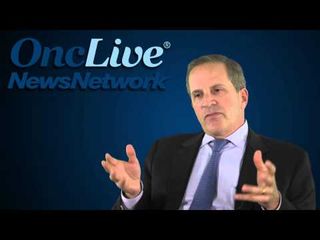 Administering Radium-223 for mCRPC