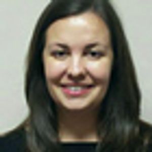 Moderate THST Improves Outcomes in Differentiated Thyroid Cancer