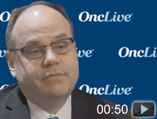 Dr. Goetz on Treatment of Metastatic HR+ Breast Cancer
