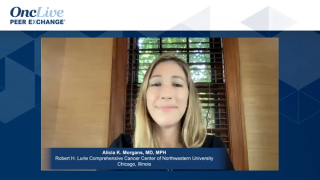 mCSPC: Applying New Data into Clinical Practice