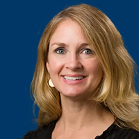 Tara Sanft, MD, of Yale School of Medicine