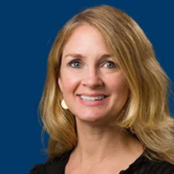 Tara Sanft, MD, of Yale School of Medicine