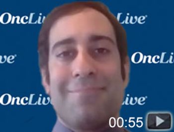 Alexander N. Shoushtari, MD