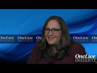 Favorable-Risk RCC: Frontline VEGF TKI/IO Combinations