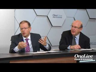 Relapsed/Refractory ALL: Evaluating Novel Agents