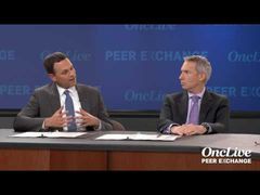 EP. 2 Update on PD-L1 Testing for NSCLC