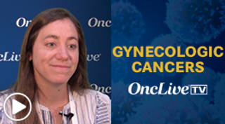 Mary Katherine Montes de Oca, MD, obstetrician/gynecologist, Duke University Medical Center