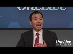 EP. 6 Managing Steroid-Refractory Acute GVHD