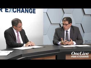 The Management of HCC: Moving Forward