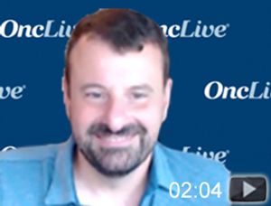 Dr. Treon on the Evolution of BTK Inhibitors in Waldenström Macroglobulinemia