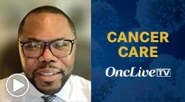 Lionel A. Kankeu Fonkoua, MD