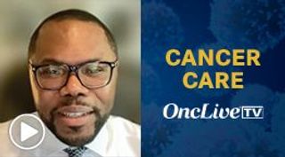 Lionel A. Kankeu Fonkoua, MD