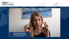 EP. 14 Potential Treatments for Uncommon EGFR Mutations in NSCLC