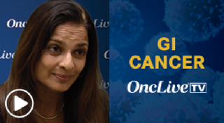 Srikala Sridhar, MD, MSc, FRCPC