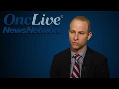 EP. 2 Immunotherapy in Chemorefractory Lung Cancer