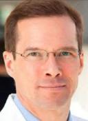 Stephan Stilgenbauer, MD
